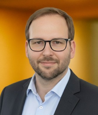 Design ohne Titel - 1