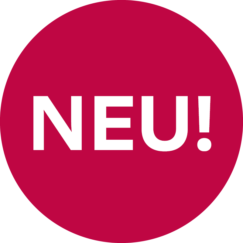 Icon: Neu!