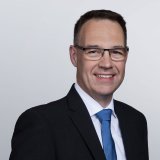 Jörg Rheinländer 
