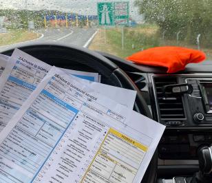 unfall-im-ausland-1158.jpg