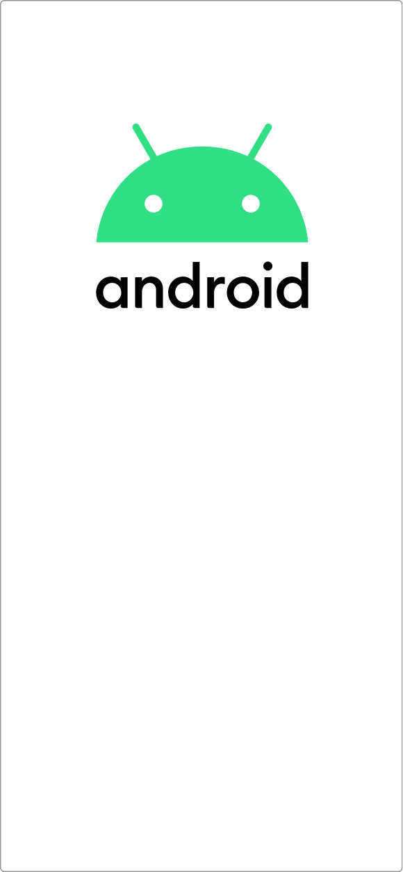Telematik einrichten: Android