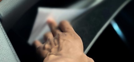 1330643462