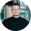 HUK-COBURG-Experte Max Witter