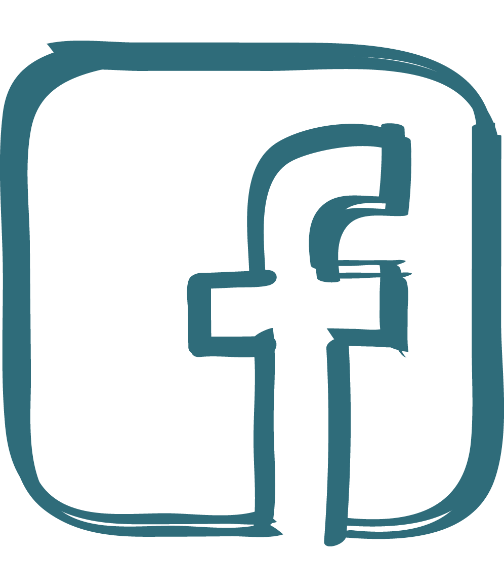 Facebook Logo