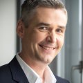 Portrait Michael Müller