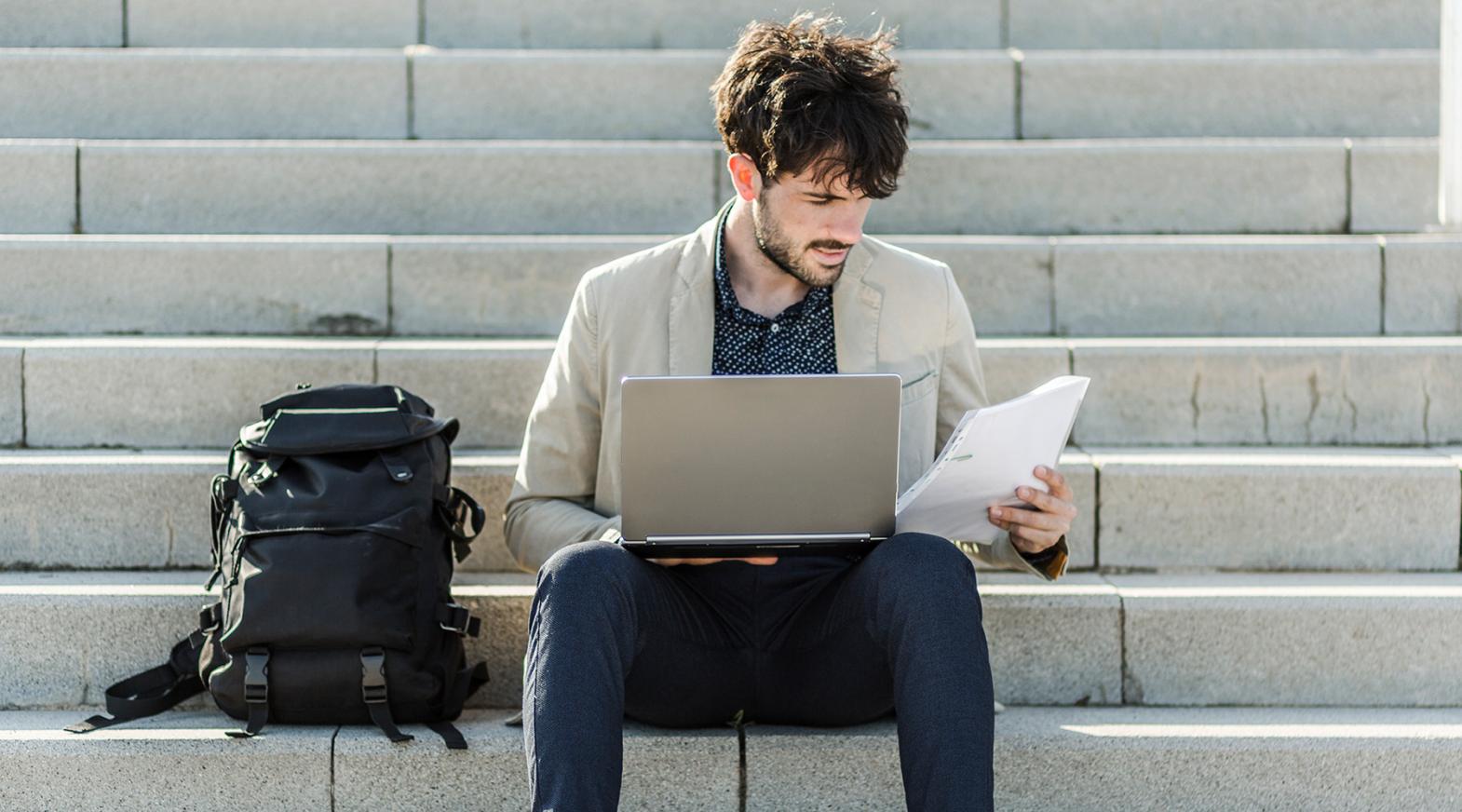 Bafog Studium Nach Ausbildung