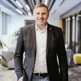 HUK-COBURG-Experte Georg