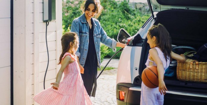 Huk-coburg Versicherung Christian Fischer In Hagen - Mittelstadt Christian Fischer: HUK-Beratung in 58095 Mittelstadt