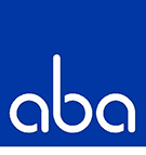 Logo aba