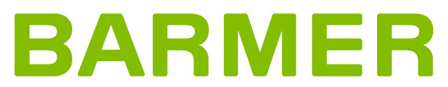 Barmer Logo