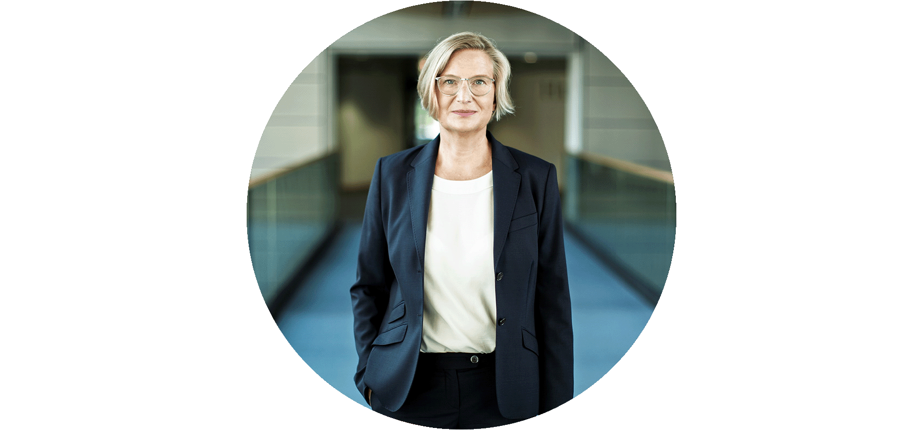 Kerstin Bartels