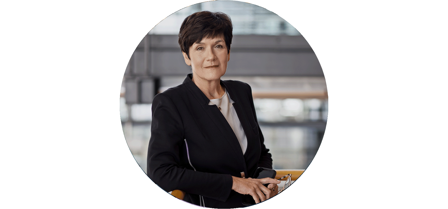 Karin Benning