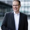 Porträt Dr. Jörg Rheinländer