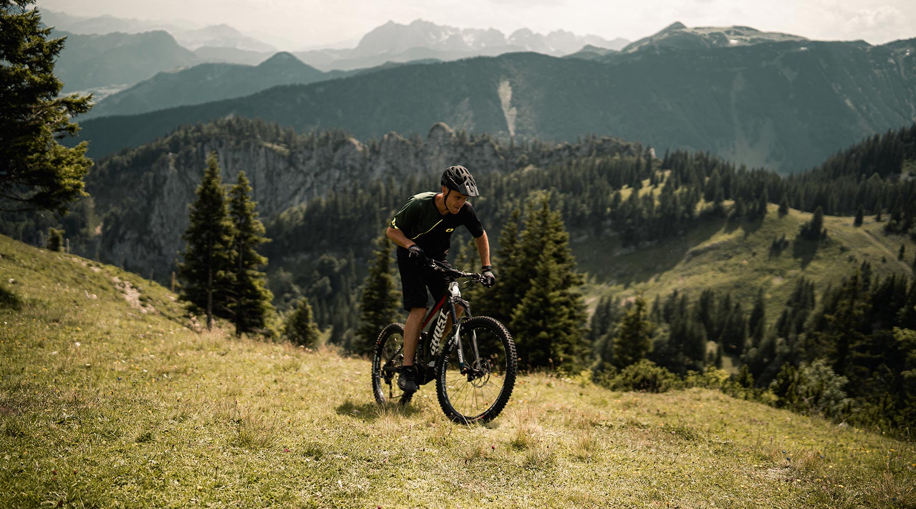 Video: Andi Schuster – Sicherheit auf dem E-Bike