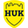www.huk.de