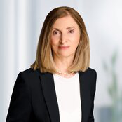 Bild von Isabella Amiri