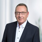 Bild von Udo Feierabend