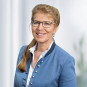 Bild von Katharina Erber