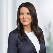 Bild von Petra Pribylla