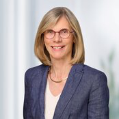 Bild von Heike Köhler