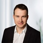 Bild von Christian Singer