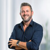 Bild von Sebastian Albrecht