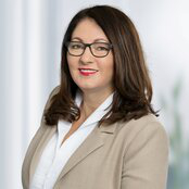 Bild von Ana Stapf