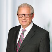 Bild von Norbert Betz