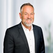 Bild von Bernhard Mayr