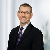 Bild von Klaus Schlickenrieder