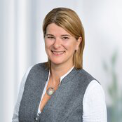 Bild von Anja Dworzak