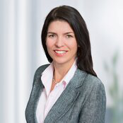 Bild von Petra Löw