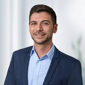 Bild von Manuel Kalkan