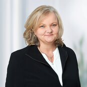 Bild von Cornelia Faltracco