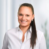 Bild von Nicole Zimmer