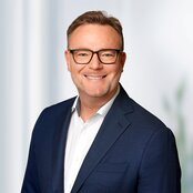 Bild von Eik Heyse
