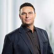 Bild von Philipp Lukas