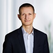Bild von Kevin Herrmann