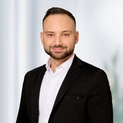 Bild von Batuhan Kücük