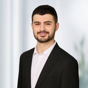 Bild von Selim Keklikci