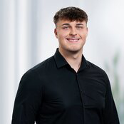 Bild von Max Lukas