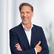 Bild von Tobias Schmidt