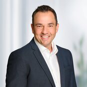 Bild von Esteban Leon-Diaz