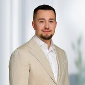 Bild von Florian Bengler