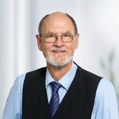 Bild von Norbert Roski