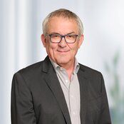 Bild von Günter Brehm