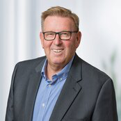 Bild von Gerhard Wassermann