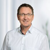 Bild von Andreas Krimm