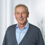 Bild von Harald Scheubel
