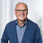 Bild von Horst Bötsch